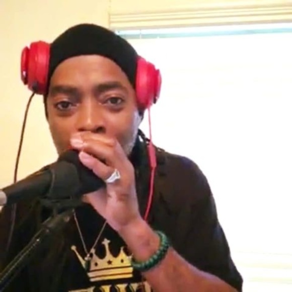 famfirstentinc